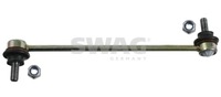фото thumb №2, Swag соединитель стабилизатора l/p