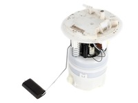 фото thumb №1, Насос топлива citroen c4 ii ds4 1525wk