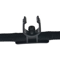 Труба топлива mercedes sprinter vario 2.9 6020704732 Доставка, фото thumb