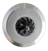 фото thumb №5, Вкладыш турбины mercedes 2.2cdi a1294z