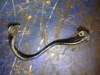 фото thumb №1, Iveco daily iii 2.3 шланг вакуумa воздуха