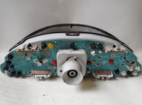 фото thumb №6, Лічильник прилади fiat punto 6062222