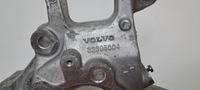 фото thumb №9, Volvo xc-60 xc-90 поворотний кулак лівий задня 32395004