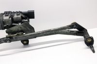 фото thumb №8, Vw golf iv bora механізм двірник перед europa