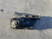 фото thumb №3, Четверть лонжерон подкрылок правый перед правая 10-14r ford mondeo mk4 lift