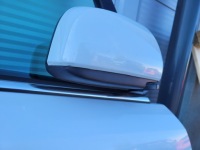 фото thumb №7, Opel zafira b 10r рестайлінг двері праві перед z40r