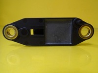 фото thumb №6, Датчик удара honda accord 77970-sea-j816-m1 nr289