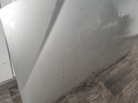 фото thumb №7, Капот toyota hiace 1995-2012 ------