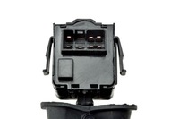 фото thumb №12, Переключатель daewoo nubira 00-