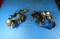 фото thumb №7, Подушка ремни безопасности sbdb nienaprawiane ford transit connect ii mk2