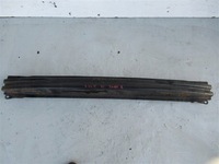 фото thumb №1, Балка pod задній бампер golf vi 2008-2016 rok