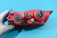 фото thumb №3, Лампа задня ліва кришки renault laguna iii coupe