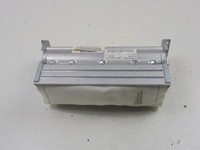 фото thumb №7, Mercedes w220 пасажира подушка подушка безпеки 2208601005