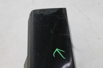 фото thumb №8, Планка накладка пороговая левая bmw 5 f11 schwarz 2