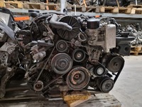 фото thumb №1, Двигун mercedes sl 350 3.5 v6 272 968