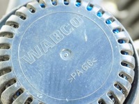 фото thumb №8, Renault premium 420dci клапан подушек 4728800010