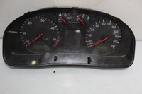 фото thumb №1, Прилади volkswagen оригінальний номер 3b0919881