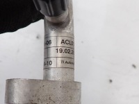 фото thumb №8, Пабтрубок  шланг трубка кондиционера 9223296 bmw 3 f30 f31 f34 3.0d 330d n57 13r