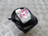 фото thumb №7, Jeep grand cherokee wk2 pas безопасности левый правый задняя 15r.