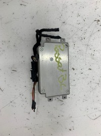 фото thumb №4, Vw passat b6 преобразователь напряжения 3c0907155