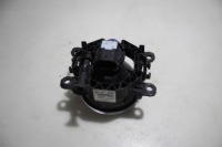 фото thumb №2, Протитуманна фара лівий dacia logan iii