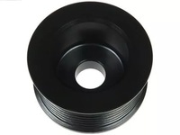 фото thumb №4, Колесо пасове генератора as-pl