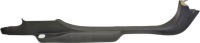 Купити Qn306 opel insignia b захист  порога  ліва 360583280, фото thumb