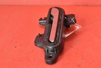 фото thumb №3, Ручка левая зад задняя хром 1081831-00-h tesla модель 3 17-21