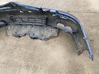 фото thumb №7, Toyota corolla e12 lift бампер перед передній 8p4