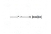 фото thumb №1, Осушитель кондиционера [behr hella]