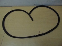 фото thumb №1, Прокладка ford transit custom 2425699 nowa