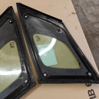 фото thumb №7, Citroen c3 aircross скло кузовна правий лівий задня 2019r