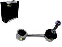 фото thumb №1, Starline з'єднувач стабілізатора audi seat skoda vw