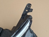 фото thumb №10, Citroen c4 iii фара лівий full led лампа ліва оригінал 9830649480