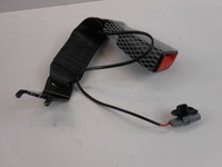 фото thumb №3, Twingo iii замок поперечина задня oryg