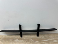 фото thumb №1, Решётка средняя бампера перед bmw e60 e61 7033702