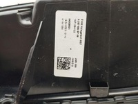 фото thumb №8, Кронштейн na напої mercedes-benz eqe v295 2023 a2976809706