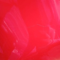 фото thumb №9, Citroen c1 peugeot 107 05-15 крило передній перед ліве lak kjh