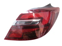 фото thumb №1, Лампа зад права insignia a рестайлінг led оригінал hb