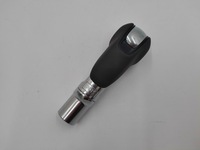 фото thumb №8, Ручка перемикання передач pdk 9g1426069.3 porsche 911 991 boxster cayman