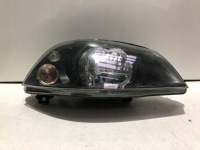 фото thumb №1, Ibiza iii 3 фара лампа правый