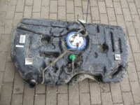 фото thumb №1, Бак bak топлива помпа toyota verso 1.8 14r