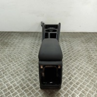 фото thumb №13, Комплект сидінь skoda enyaq iv suv 5ac, 5az 5la885702m 33021643 195kw 2023