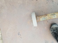 фото thumb №4, Wał приводной 4x4 vw passat b7