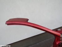 Купити Renault clio iv стійку  даховий правий перед 12 17r, фото thumb