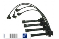 фото thumb №2, Blue print провода зажигания mitsubishi carisma 1