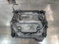 фото thumb №1, Радіатор блок керування двигуна scania r 730 v8 1931644