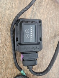 фото thumb №5, Jeep cherokee kk 07-12 2.8 crd tdi-tuning crtd4 bt тюнінг box