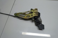 фото thumb №5, Mercedes r230 sl привід дах замок 2307901171 33 93 лівий