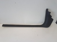 Купить Накладка порог внутренняя левая ford focus mk2 2, фото thumb